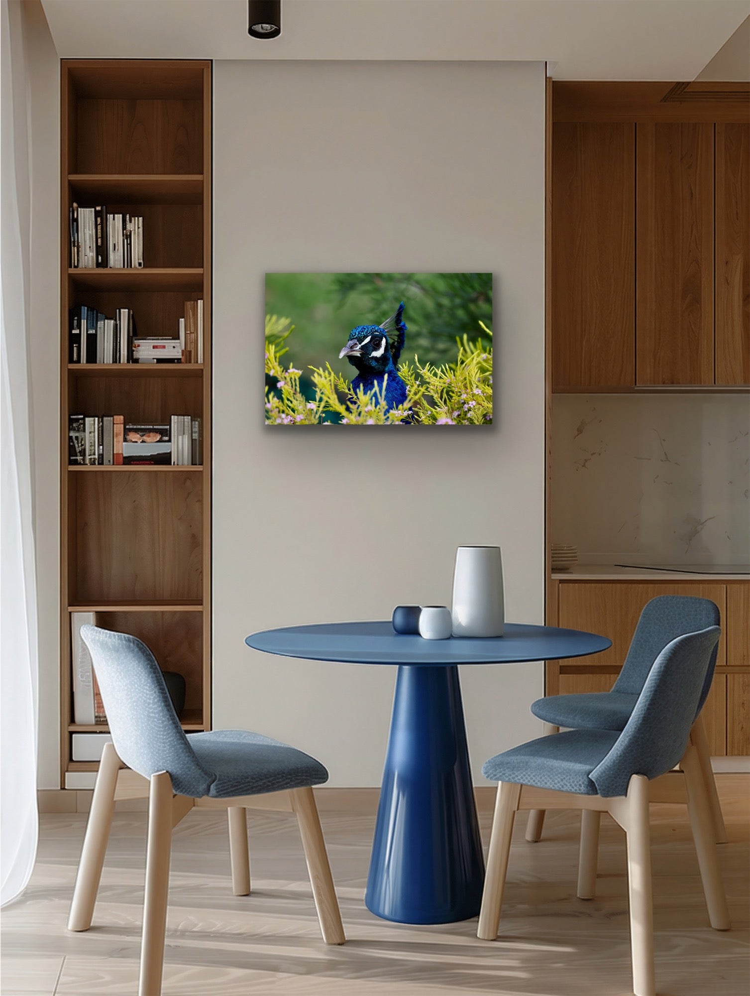 BANANAQUIT